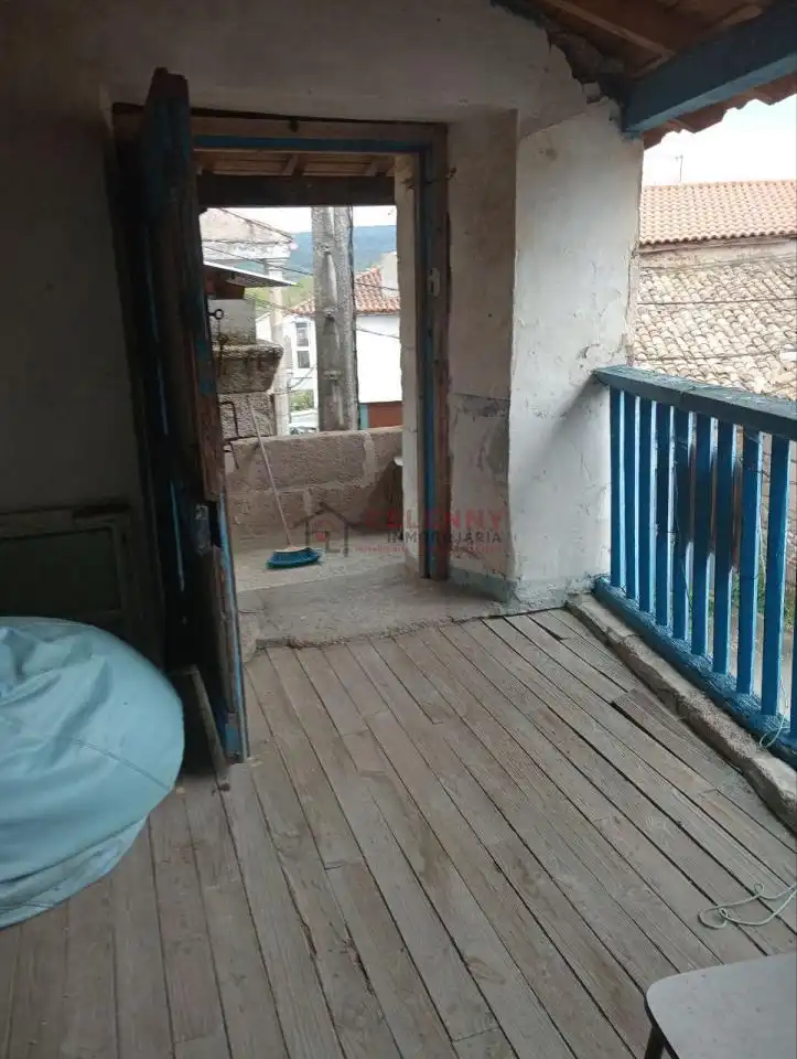 Casa rustica in vendita a O Pereiro de Aguiar, imagen 5