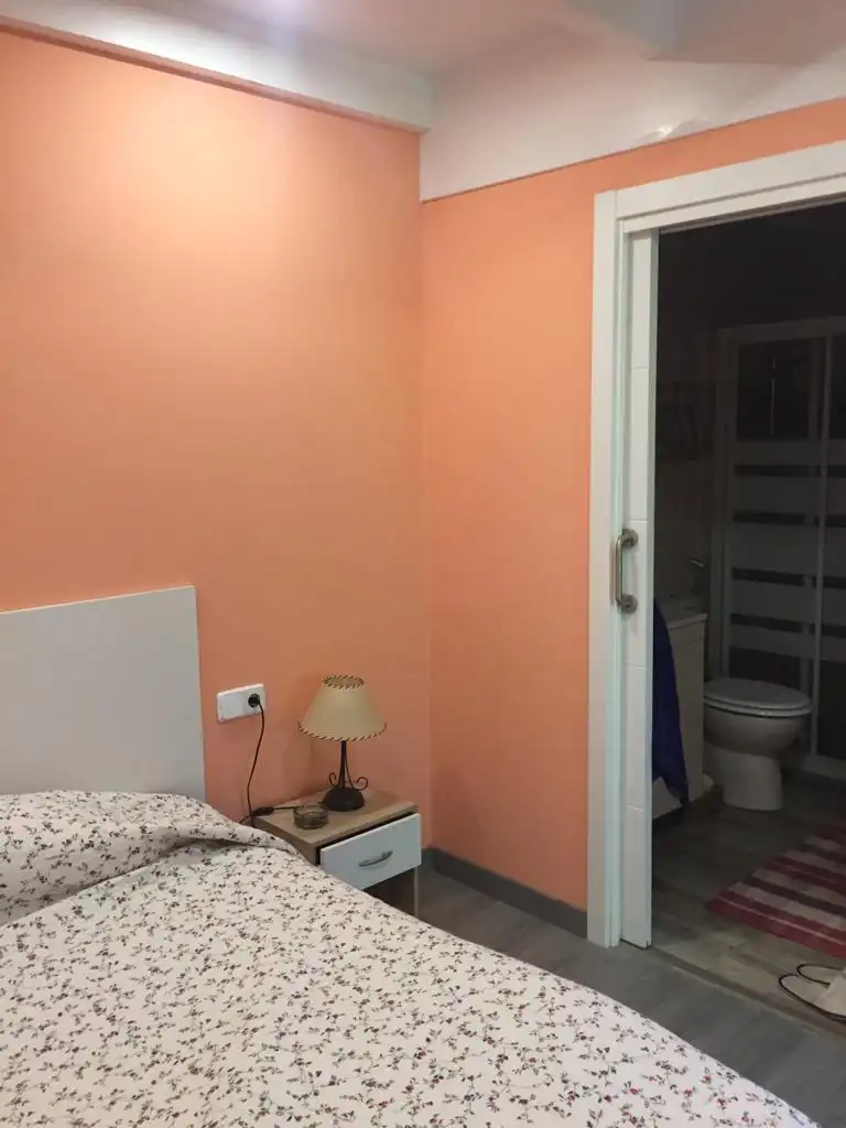 Maison à vendre à Parres, imagen 85