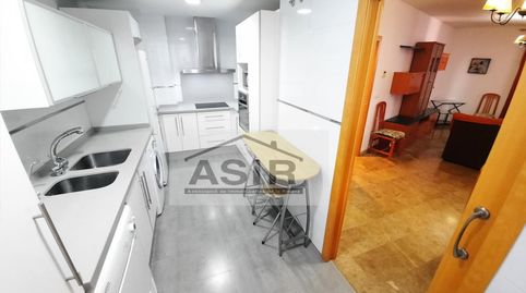 Photo 5 of Flat for rent in Alquenència - Venècia, Alzira
