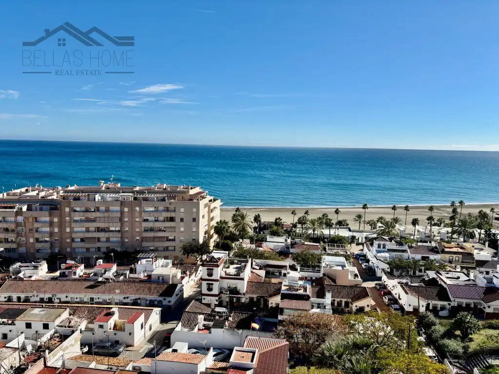 Appartement avec piscine à vendre à Calle Cristobal Colon, imagen 21