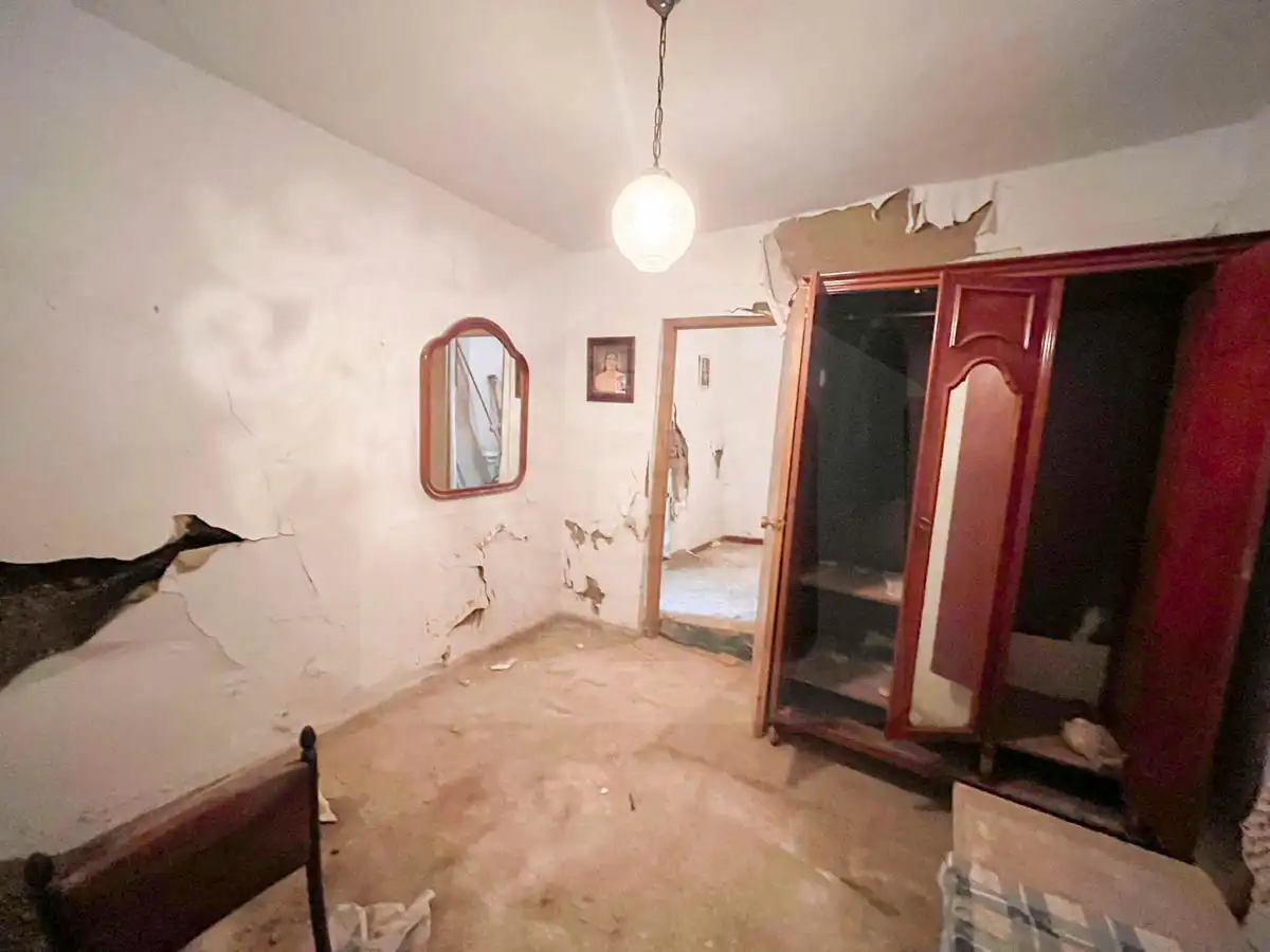 Casa o xalet en venda a Calle Juan Carlos I, 50, Cártama pueblo