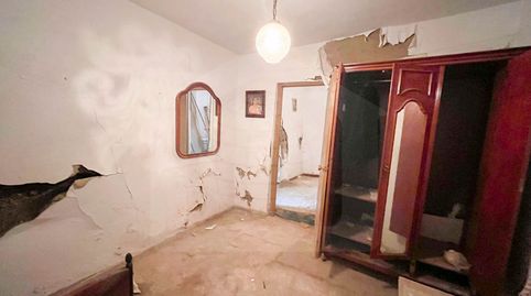 Foto 2 de Casa o xalet en venda a Calle Juan Carlos I, 50, Cártama pueblo, Cártama