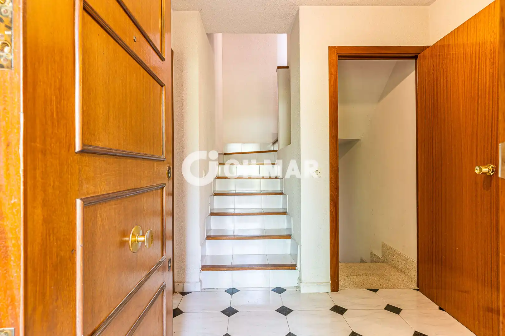 Detached homes for sale in Pozuelo de Alarcón  with Heating, Private garden and Swimming Pool