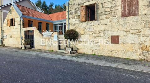 Foto 3 de Casa o xalet en venda a Raxó, Pontevedra