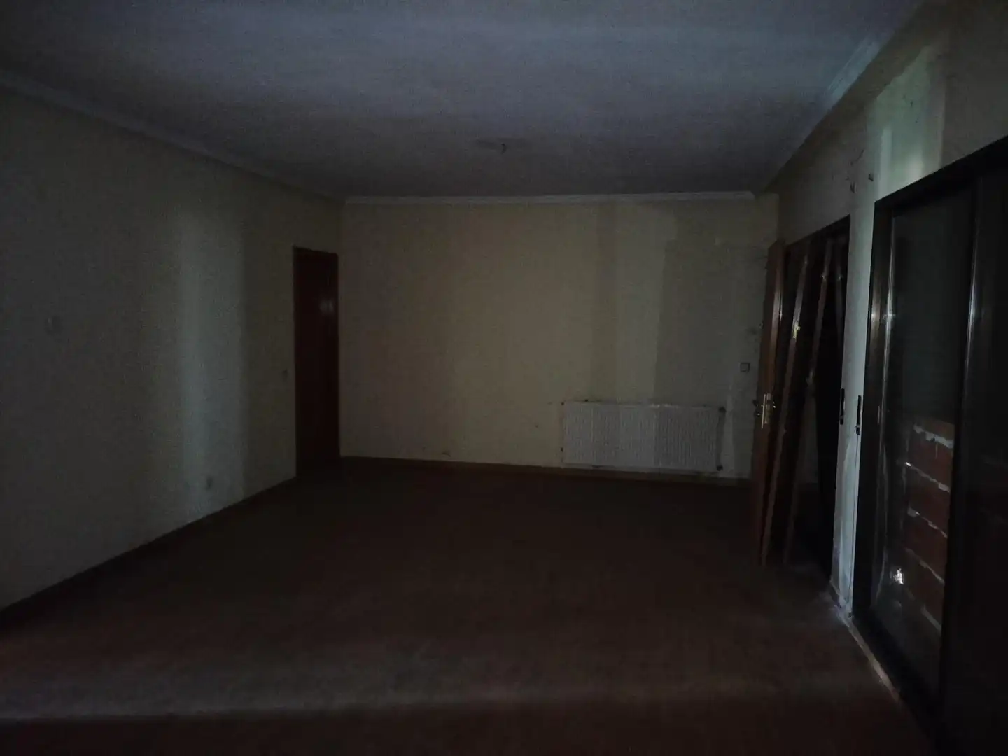 Casa adosada en venta en ARAUCARIAS, 2, Parquelagos - Puente Nuevo
