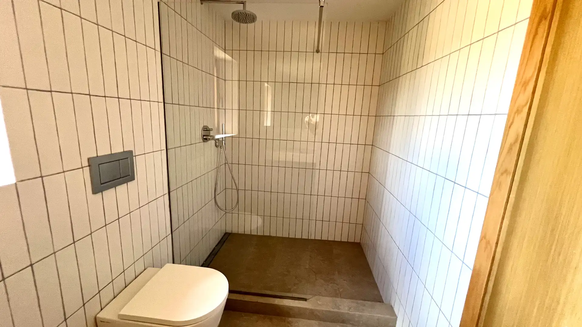 Xalet amb piscina en venda a Santanyí Poble, imagen 37