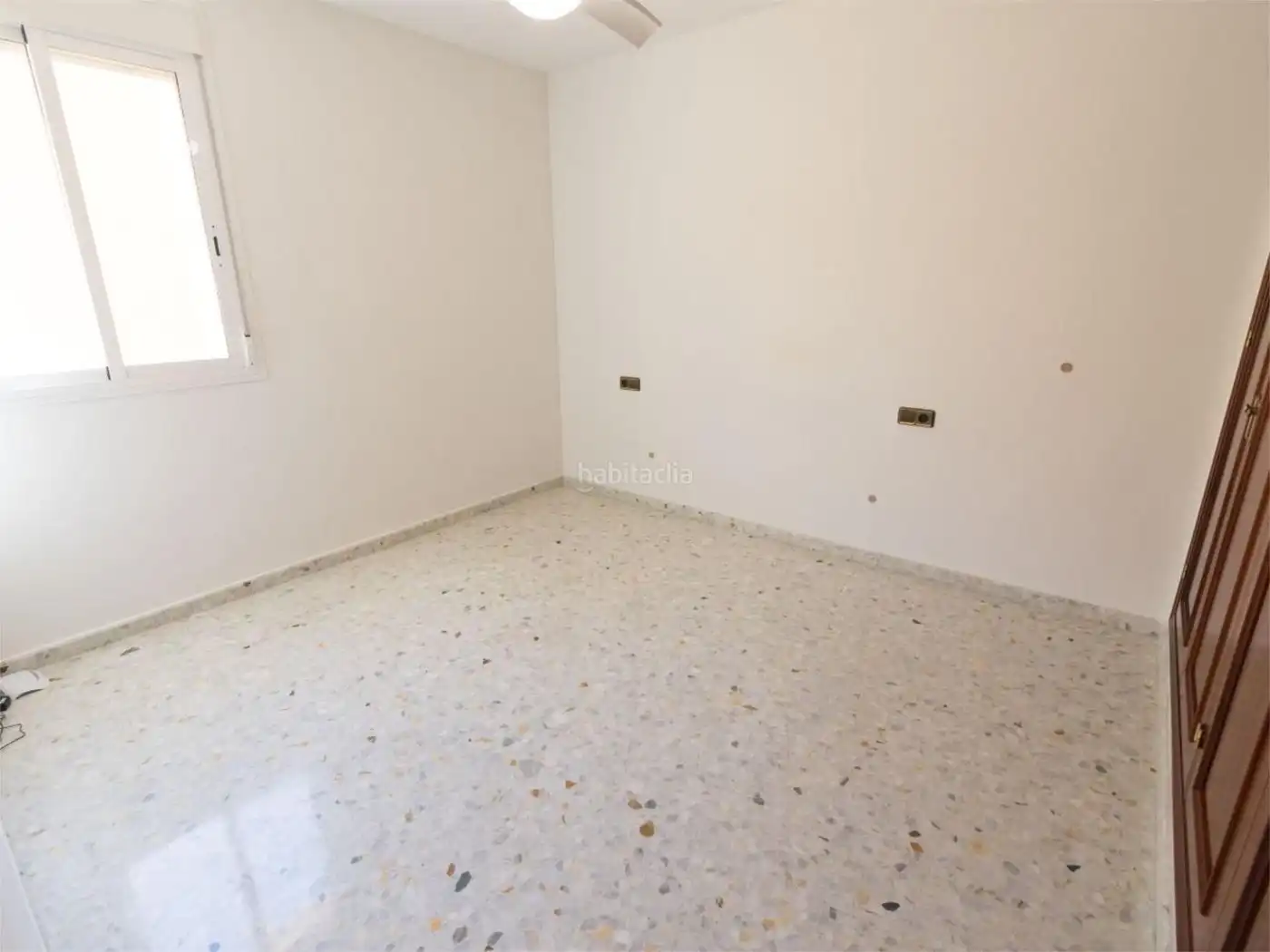 Terraced house to rent in Lugar Laguna del Moral 23, imagen 12