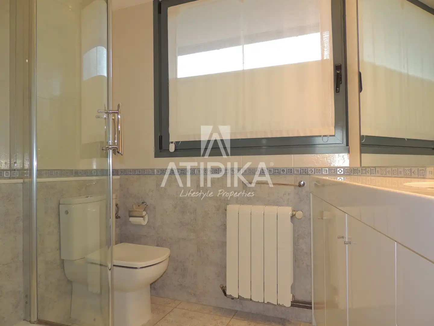 House with pool to rent in Gavà Mar, imagen 21