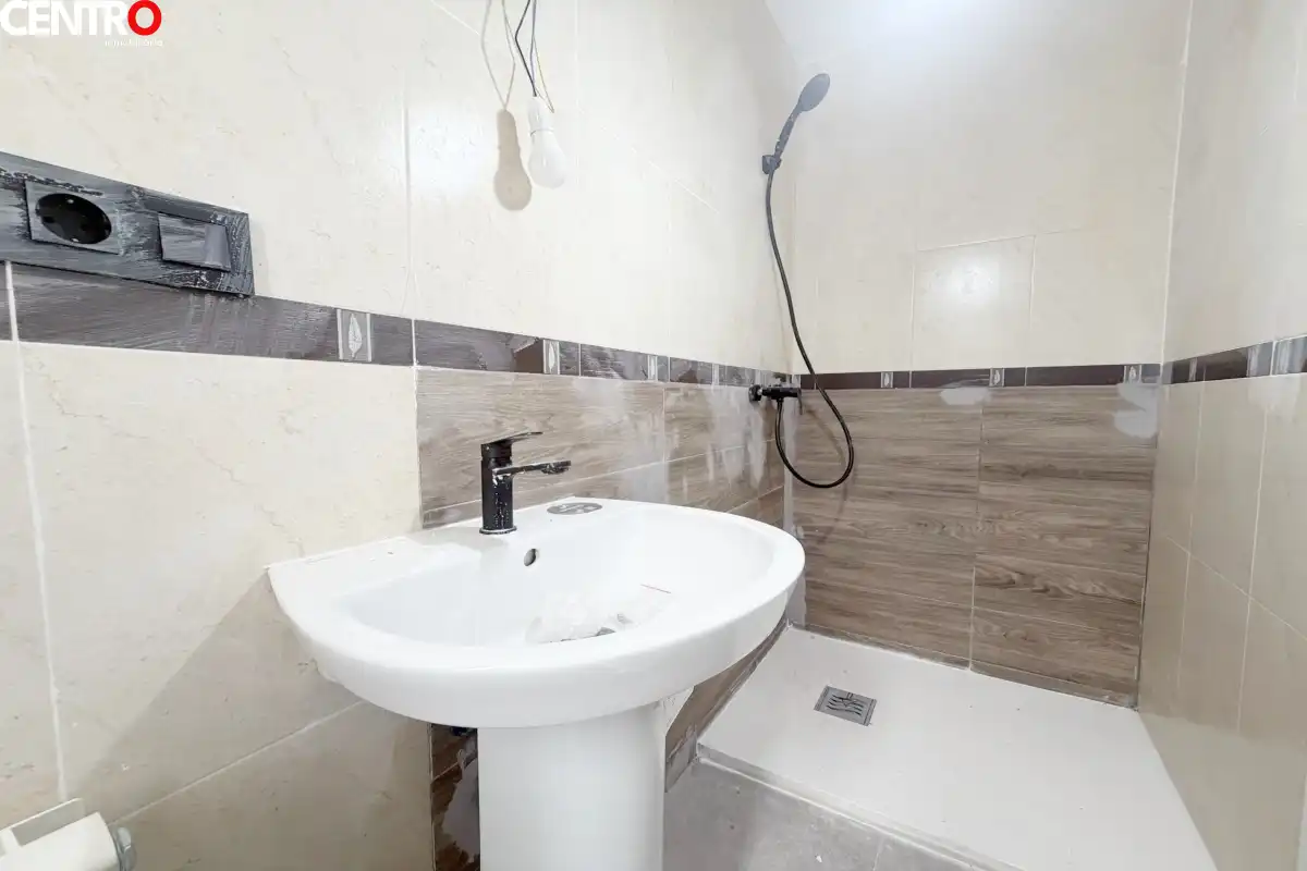 Wohnung mit Pool zum Verkauf in julio cesar, imagen 10