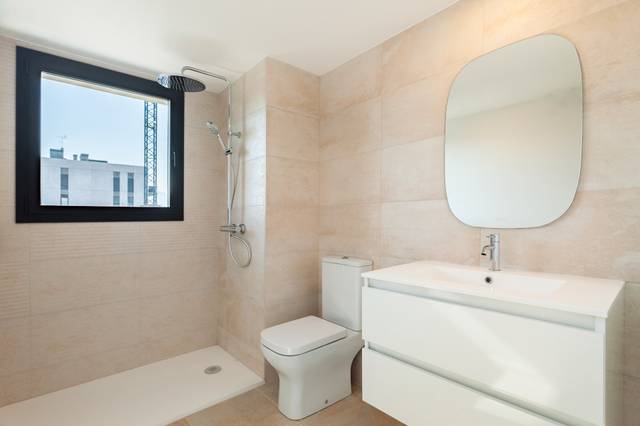 Piso en Venta en Carrer d'Ausiàs March, 2 en Martorell