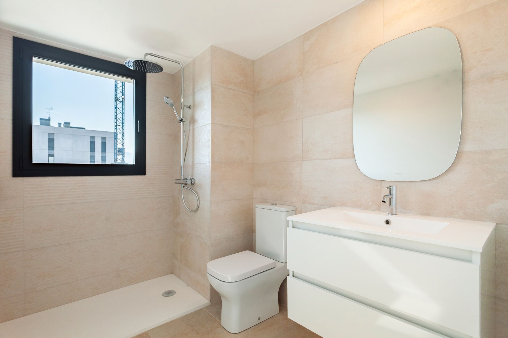 Flat for sale in Carrer d'Ausiàs March, 2, Martorell