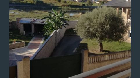 Foto 3 de Piso en venta en Aldea a Cabana, Cambados, Pontevedra