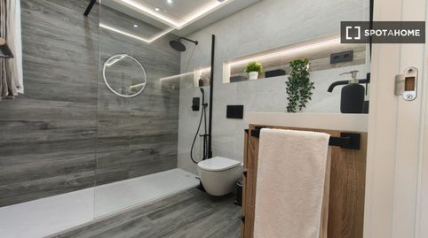 Photo 3 of Room in Simancas, Madrid Capital