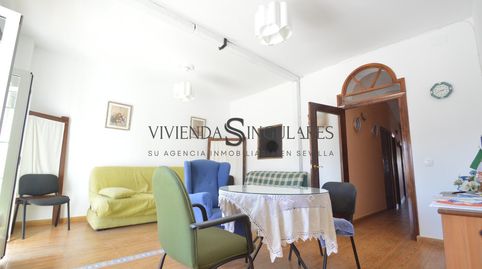 Photo 4 of Houses for sale in Arroyomolinos de León, Huelva