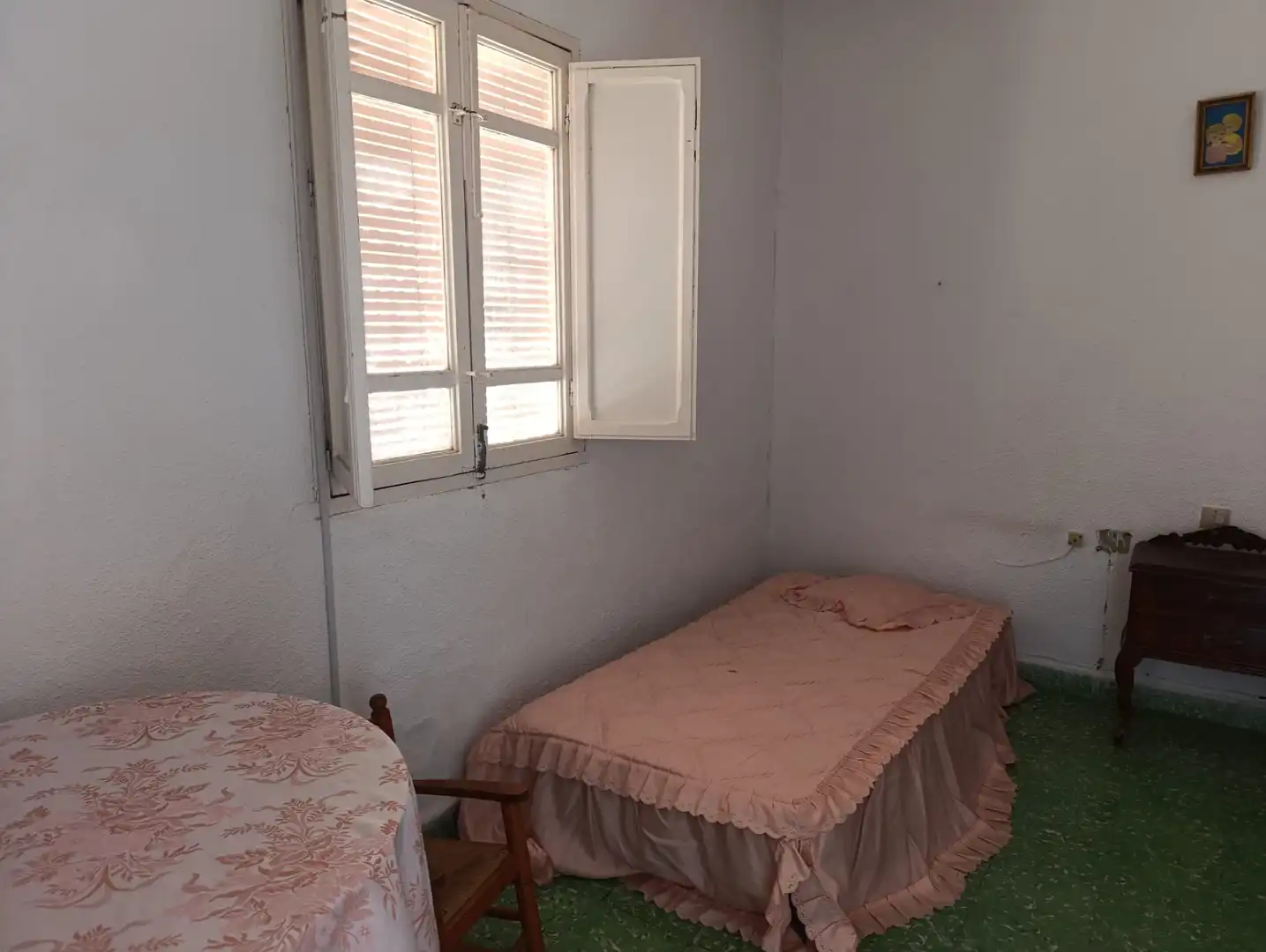 Casa rústica en venda a Adra, imagen 18
