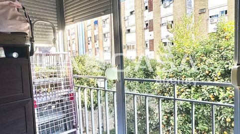 Foto 5 de Pis en venda a Calle Simpecado, El Torrejón - El Cerezo, Sevilla