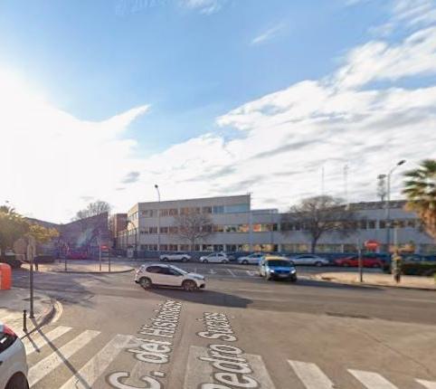 Photo 2 of Flat for sale in La Fontsanta, Valencia Capital