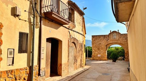 Foto 2 de Casa o chalet en venta en Xerta, Tarragona