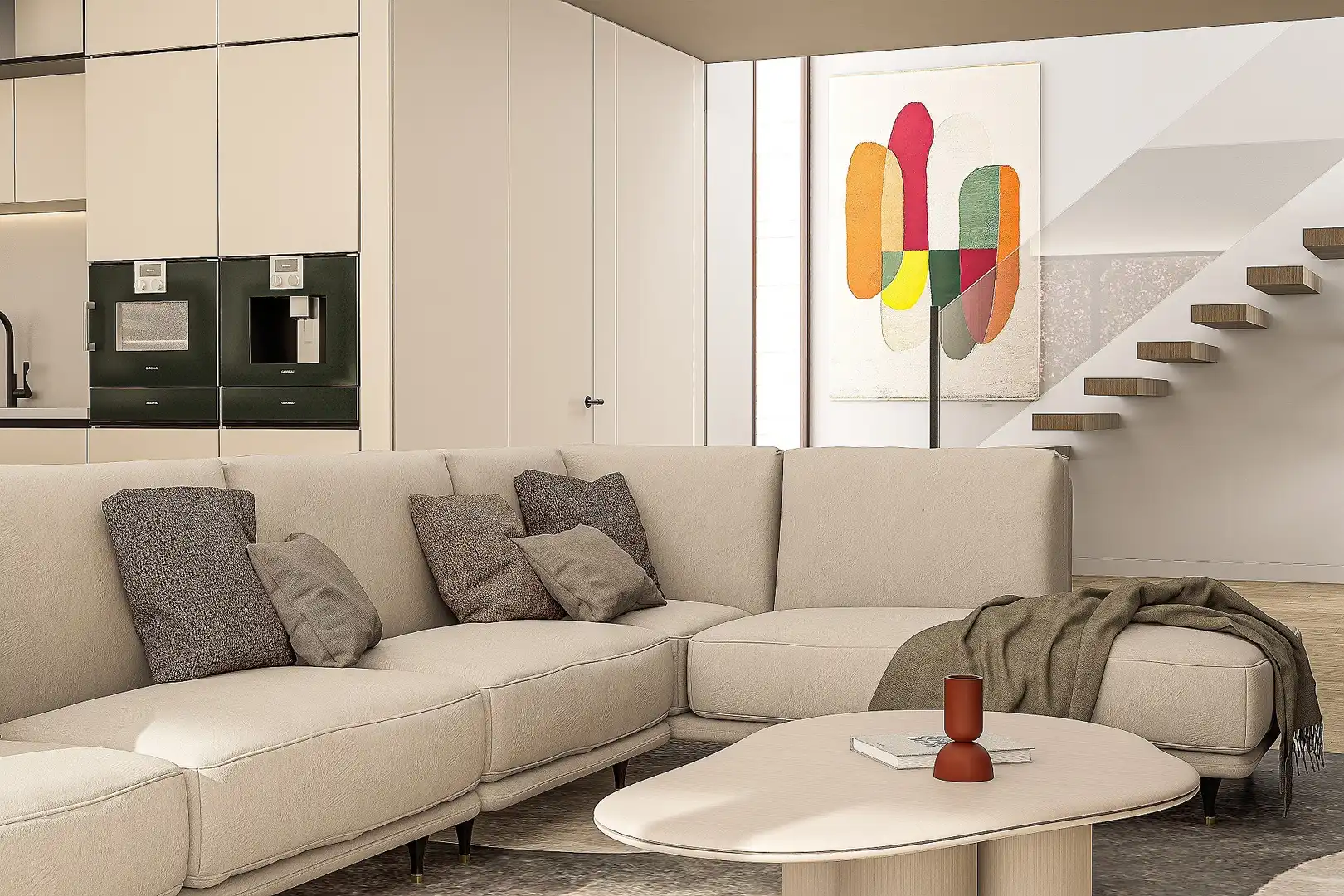 Maison à vendre à El Pinós / Pinoso, imagen 10