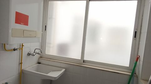 Foto 5 de Piso en venta en Tobarra, Albacete