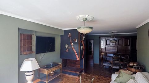 Foto 2 de Habitació a Rúa de José Luis Bugallal Marchesi, 20, Someso - Matogrande, A Coruña Capital