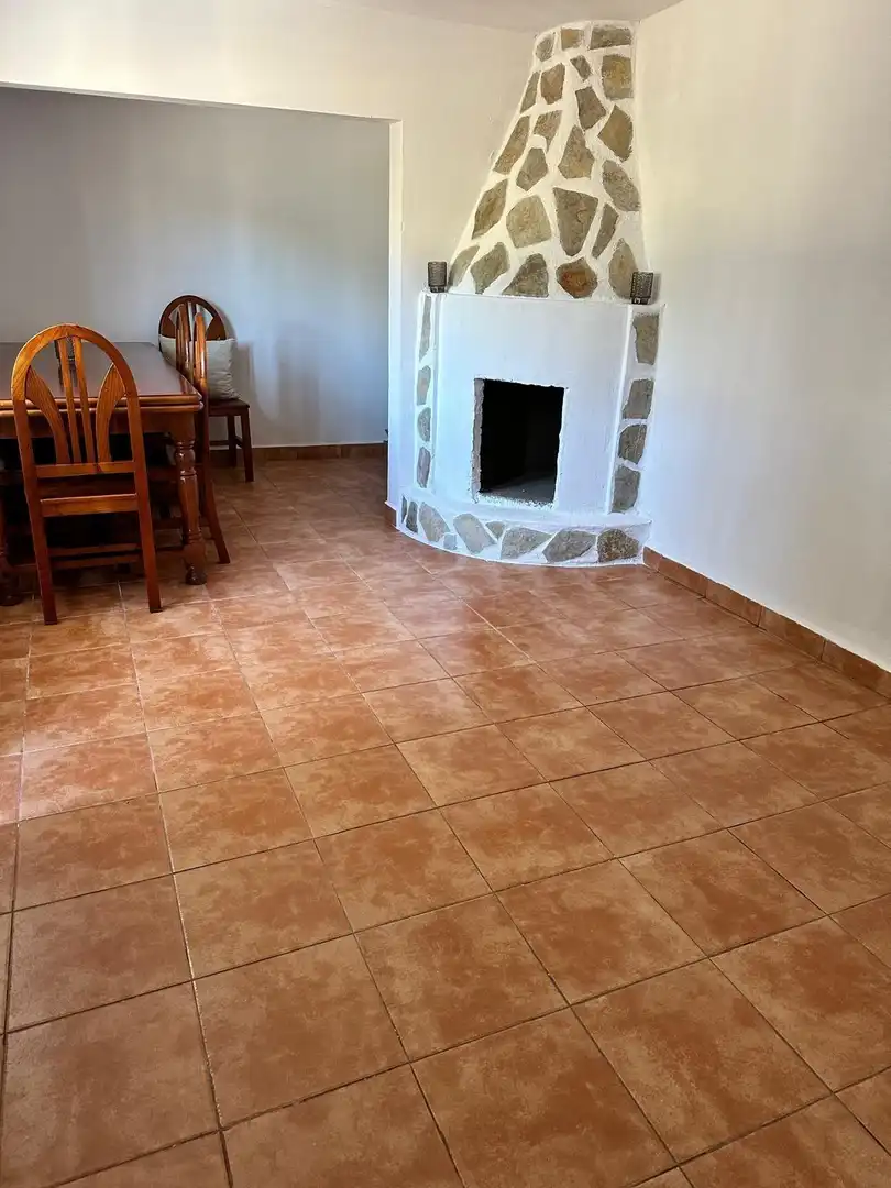 Terreno rustico in vendita a Sagunto ciudad, imagen 9