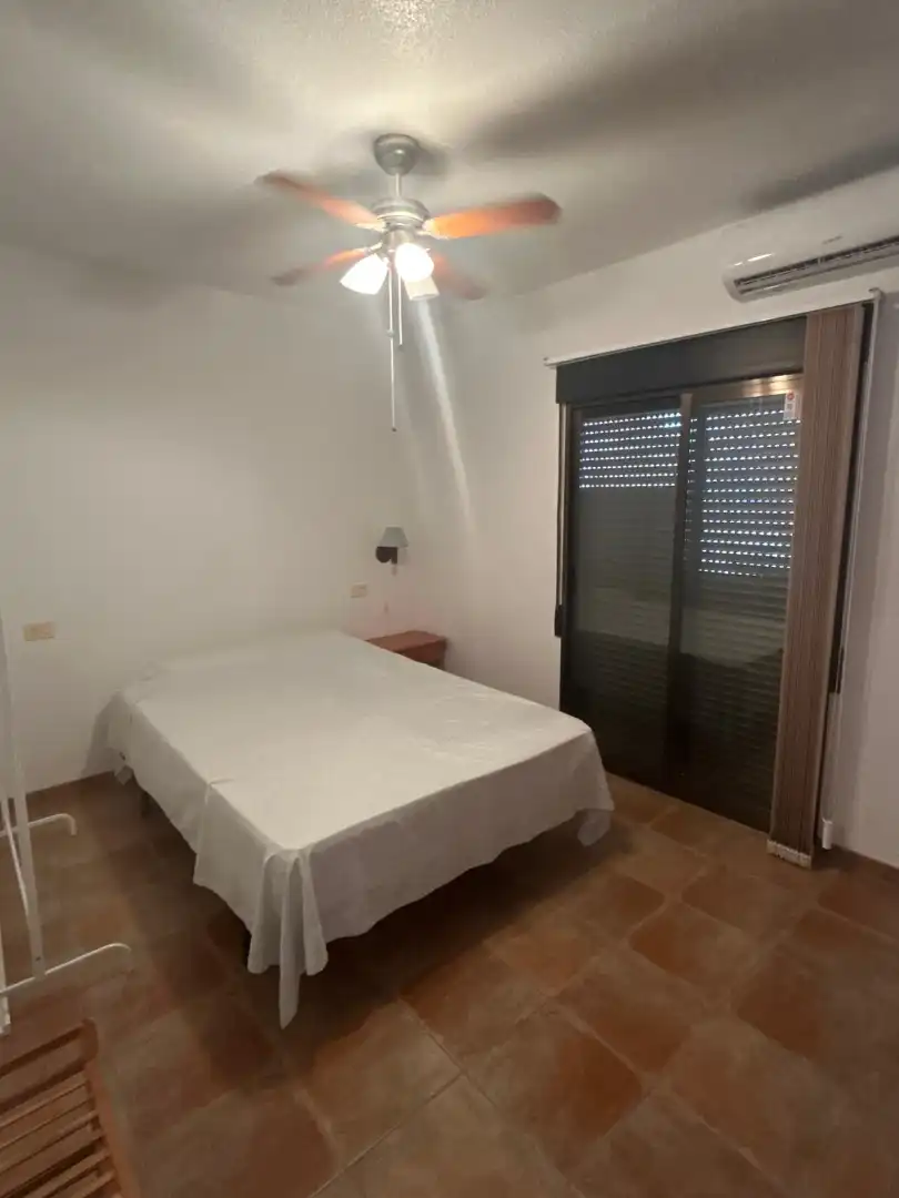 Bedroom of Detached homes for sale in Sueca  with Air Conditioner, Heating and Terrace