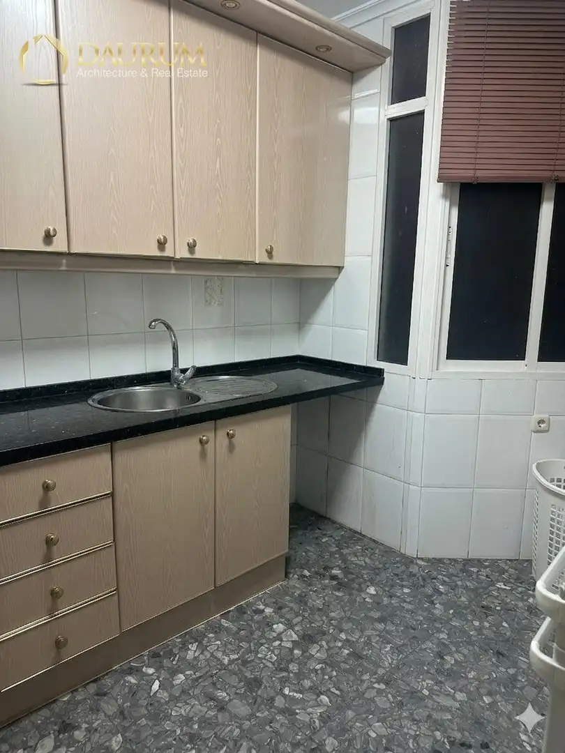 Appartement avec ascenseur à vendre à CALLE ASUNCIÓN, imagen 13