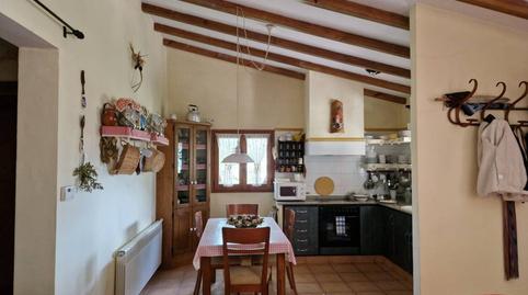 Foto 3 de Casa o xalet en venda a Riópar, Albacete