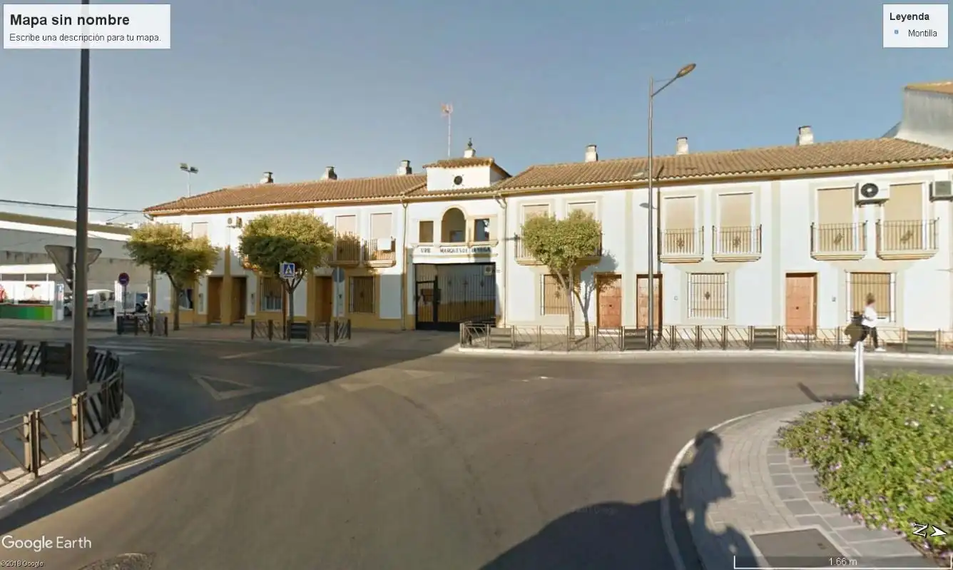 Individuel à vendre à Avenida del Marqués de la Vega de Armijo 64, imagen 2