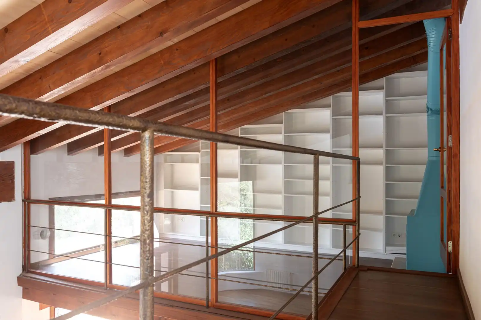 Villa à vendre à Esporles, imagen 7