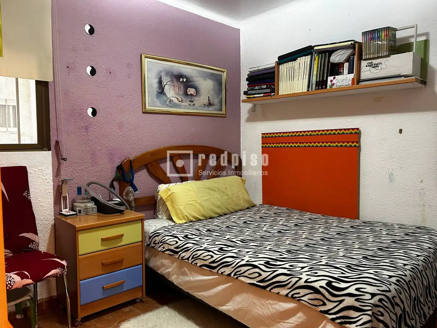 Appartement à vendre à Camins al Grau, imagen 4