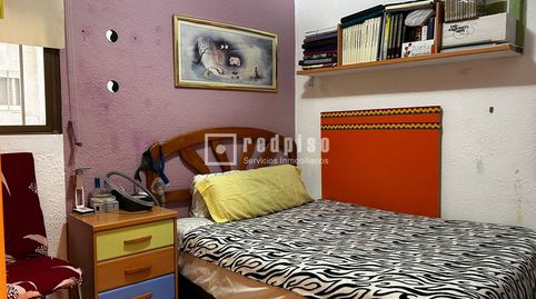 Piso NUDA PROPIEDAD en venta en Ayora , Camins al Grau, Valencia, image 4