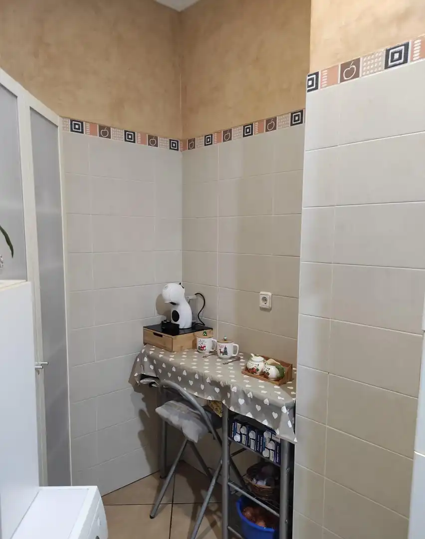 Adosado con terraza en venta en Medina Sidonia, imagen 16