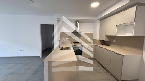 Foto 5 de Dúplex de lloguer a De Bassella, Solsona, Lleida