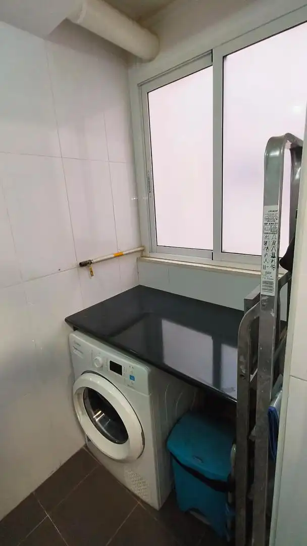 Appartement avec ascenseur à vendre à Carlet, imagen 35