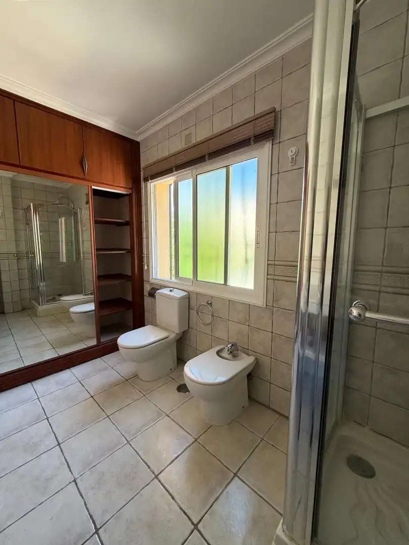 Detached house with terrace for sale in Costa Adeje, imagen 36