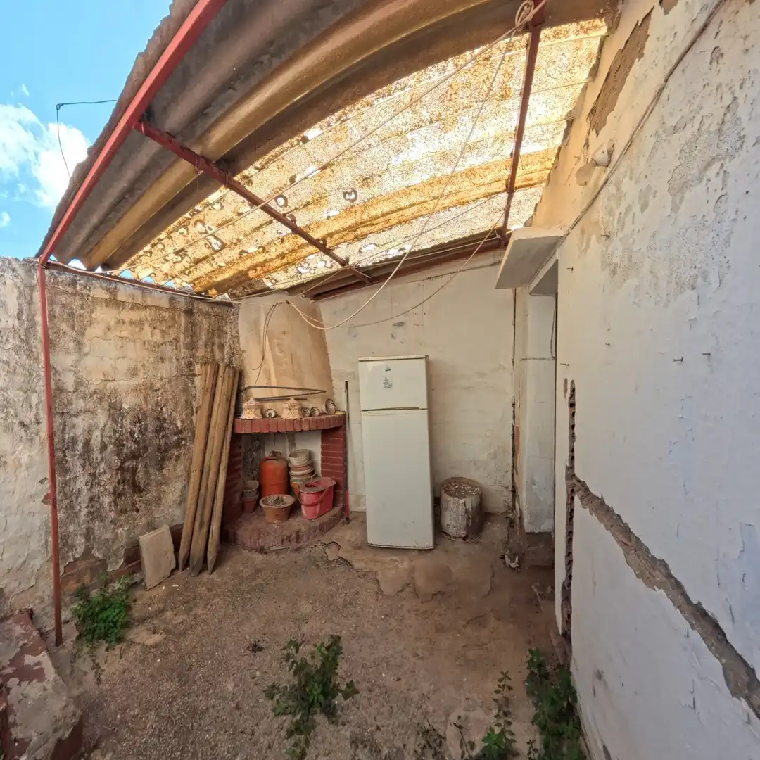 Casa pareada en venta en Viñuela, imagen 10