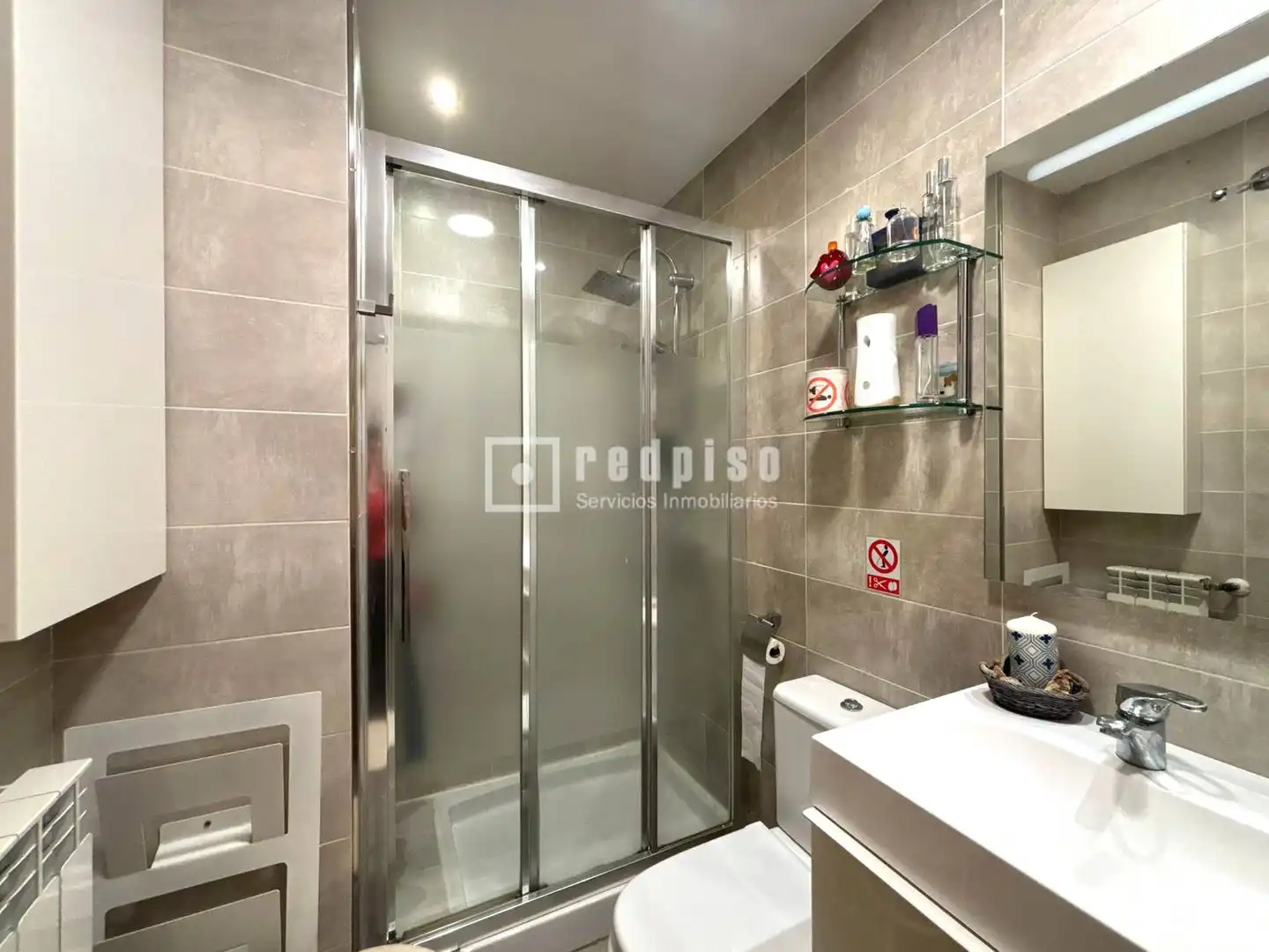 Piso con piscina en venta en Tempranales, imagen 18