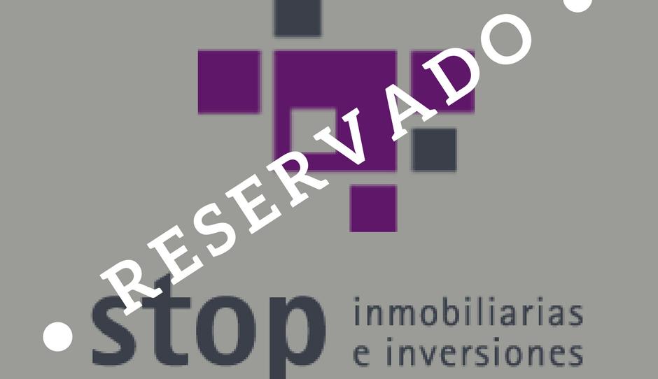 Photo 1 of Attic for sale in El Pilar, Castellón