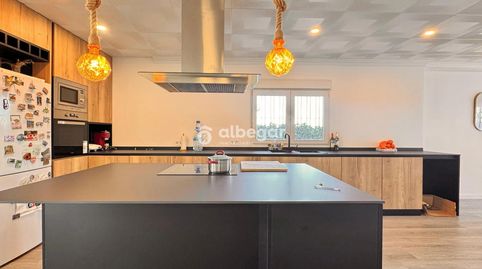 Foto 2 de Casa o chalet en venta en Godelleta, Valencia