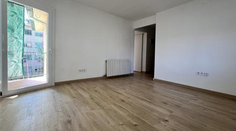 Photo 3 of Flat for sale in De la Font Dels Capellans, Fonts dels Capellans - Sagrada Família, Barcelona