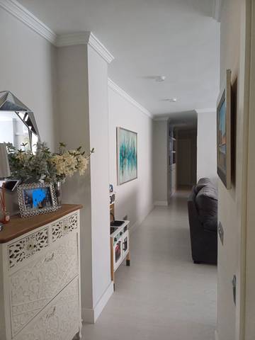 Piso en Venta en ayala en Parque Ayala - Jardín de la Abadía - Huelín