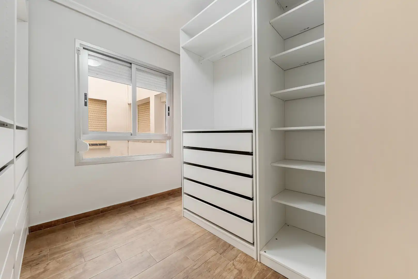 Mini appartamento con terrazza in vendita a Ciutat Vella, imagen 13