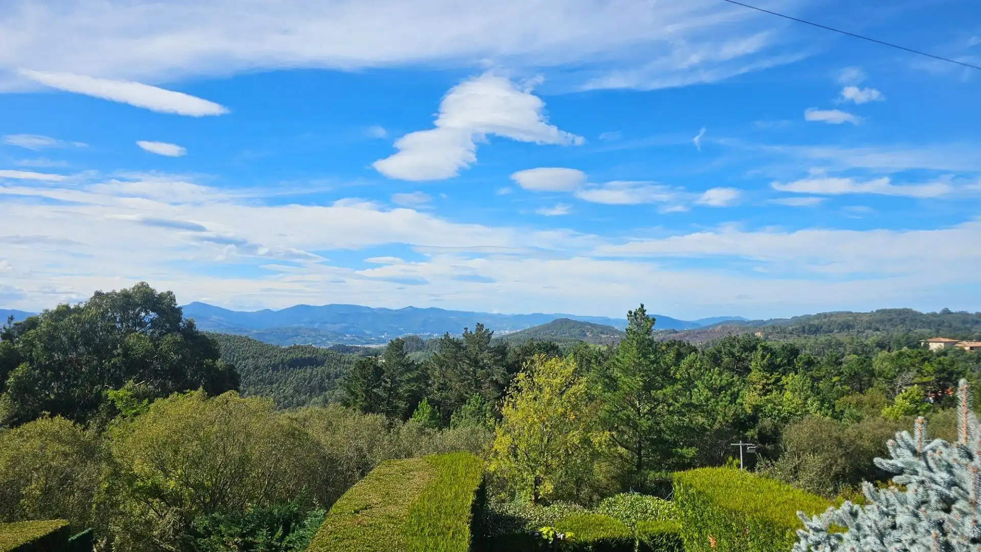 Adosado con terraza en venta en Calle ARRIBIAZPI, imagen 49