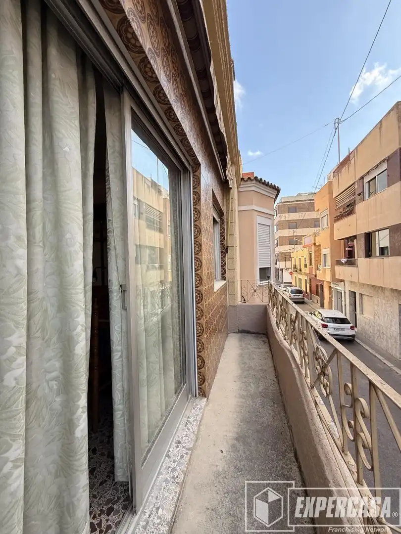 Maison à vendre à Riba-roja de Túria, imagen 5