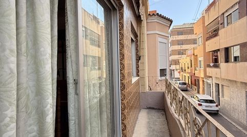 Imatge 5 de l'anunci