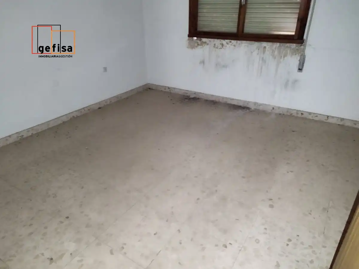 Flat with terrace for sale in CASTELLANOS, imagen 23