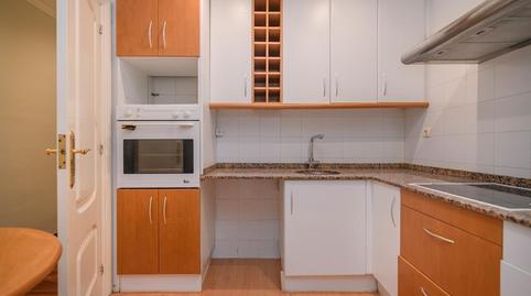 Foto 5 de Piso en venta en Calle de València, L'Antiga Esquerra de l'Eixample,  Barcelona Capital