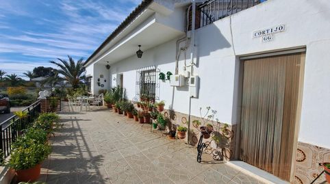 Foto 3 de Casa o xalet en venda a Almendricos, Lorca